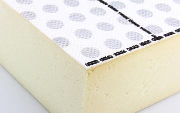 meeting Trevor Uchaf building codes