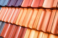 find rated Trevor Uchaf clay roofing companies