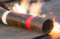 free Trevor Uchaf re-felting quotes