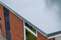 free Trevor Uchaf flat roofing insulation quotes