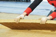 find rated Trevor Uchaf roof insulation companies