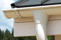 free Trevor Uchaf gutter installer quotes