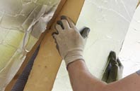 rated Trevor Uchaf roof insulation companies