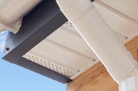 find rated Trevor Uchaf soffit companies